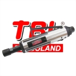 1/4"(6mm) 1.0Hp Industrial Air Die Grinder With Ericson Collect(20,000Rpm)