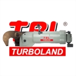 Industrial Air Compression Riveter