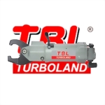 Industrial Air Compression Riveter