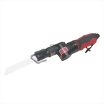 Heavy Duty Gear Driven Air Body Saw