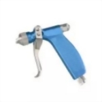 Release Agents-Spray Gun