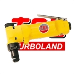 Air Pull Type Nibbler
