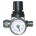 Spray Gun Accessories