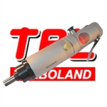 Heavy Duty Air Tapping Tool(M4-M16)