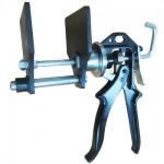 SPEEDY BRAKE PAD SPREADER-WIND TYPE