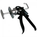 SPEEDY BRAKE PISTON WIND-BACK TOOL
