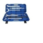 BENZ & BMW FAN SERVIE WRENCH KITS-8PCS
