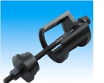 Benz Assembly Device