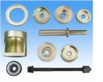 Rear Wheel Bearing Remover/Installer(C-Class)