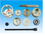 Rear Wheel Bearing Remover/Installer(E-Class)