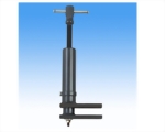 Benz Caltper Pressure Tool
