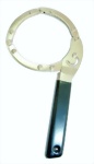 Oil Filter Wrench