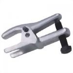 BALL JOINT SEPARATOR,  Size: 30-56mm
