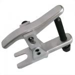 BALL JOINT EXTRACTOR,