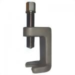 BALL JOINT SEPARATOR