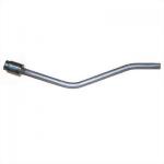 2 IN 1 BRAKE SPRING WASHER TOOL