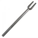 BALL JOINT SEPARATOR, 18mmx400mm