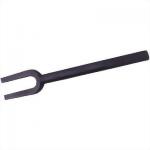 BALL JOINT SEPARATOR, 24mm x 300mm