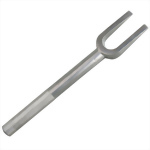 BALL JOINT SEPARATOR, 28mm x 300mm
