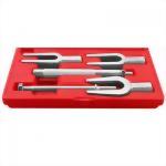 5 PCS TIE-ROD/BALL-JOINT SPLITTER SET