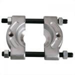 BEARING SEPARATOR 30mm x 50mm