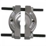 BEARING SEPARATOR 10mm x 30mm