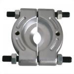 BEARING SEPARATOR 50mm x 75mm