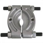 BEARING SEPARATOR 100mm x 150mm
