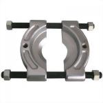 BEARING SEPARATOR 150mm x 200mm