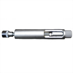 CDI-GLOW PLUG TOOL