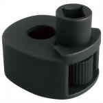 MULTI-PURPOSE INNER TIE ROD TOOL