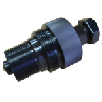 DIESEL INJECTION PUMP PULLER FOR BMW
