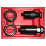 HYDRAULIC VALVE LIFTER PULLER