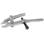 UNIVERSAL BALL JOINT PULLER