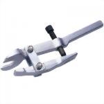 UNIVERSAL BALL JOINT PULLER