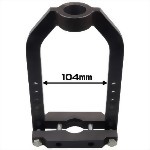 CV JOINT ASSEMBLY REMOVAL TOOL -104MM