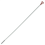 Mercedes Benz TRANSMISSION DIPSTICK(920mmL)