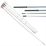 4PCS  TRANSMISSION AND OIL DIPSTICK Mercedes-Benz