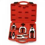 FRONT END SERVICE SET