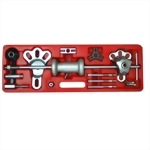 Slide Hammer Puller set.
