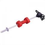 HUB SLIDE HAMMER PULLER
