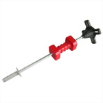 HUB SLIDE HAMMER PULLER