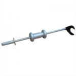 INNER CV JOINT PULLER