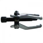 BEARING PULLER