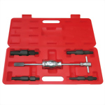 BLIND HOLE BEARING PULLER
