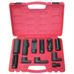 11 PCS SPECILITY SOCKET SET