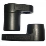 2 PCS OXYGEN SENSOR SOCKET & WRENCH
