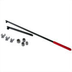SERPENTINE BELT TOOL SET