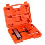 TIMING GEAR PULLER