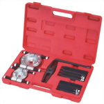 Two Set Bearing Separator Kit
